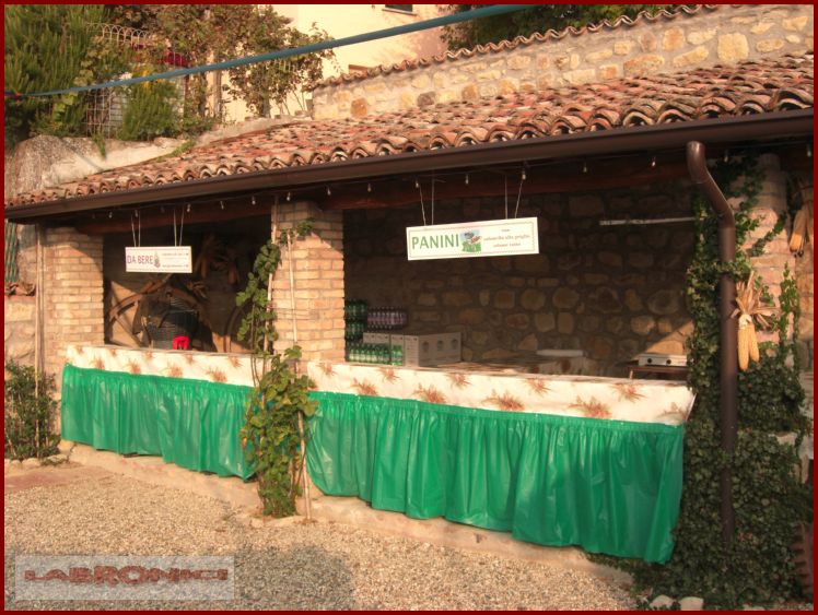 Clicca sul nome per scaricare le foto